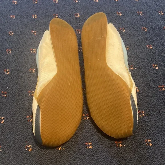 Sperry top sider size 9 shoes - Picture 3 of 4